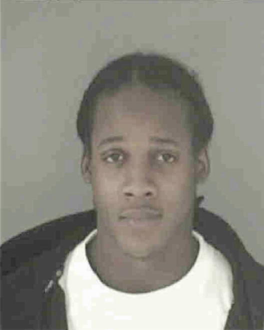 WATSON, LEONARD TIMOTHY - Peoria County, IL