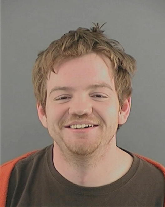 WILLIAMS, BRANDON J - Peoria County, IL