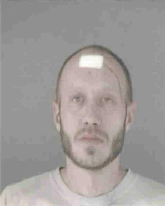 WILLIS, STEVEN M - Peoria County, IL