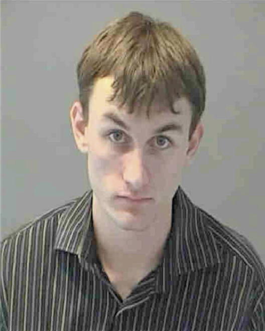 YEAGLE, JOSEPH EDWARD - Peoria County, IL