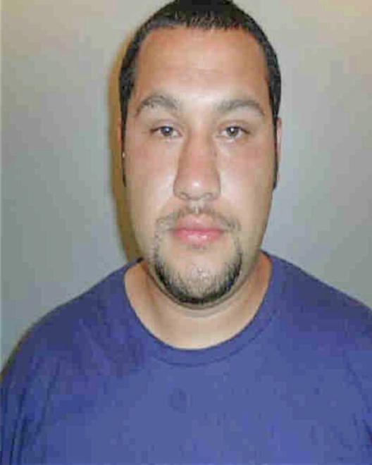 AGUIRRE, JEREMY S - Peoria County, IL