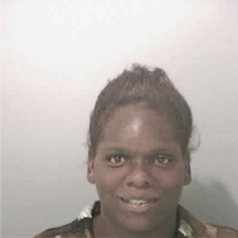 BAILEY, KIMBERLY DIANE - Peoria County, IL