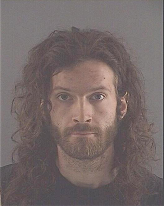 BAKER, AARON S - Peoria County, IL