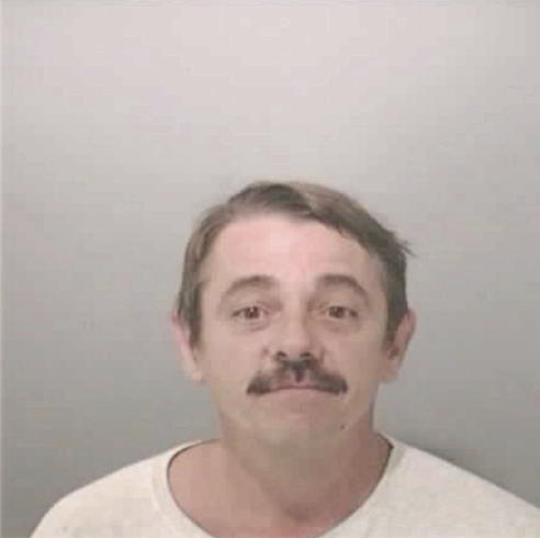 BOICE, RICKY LEE - Peoria County, IL
