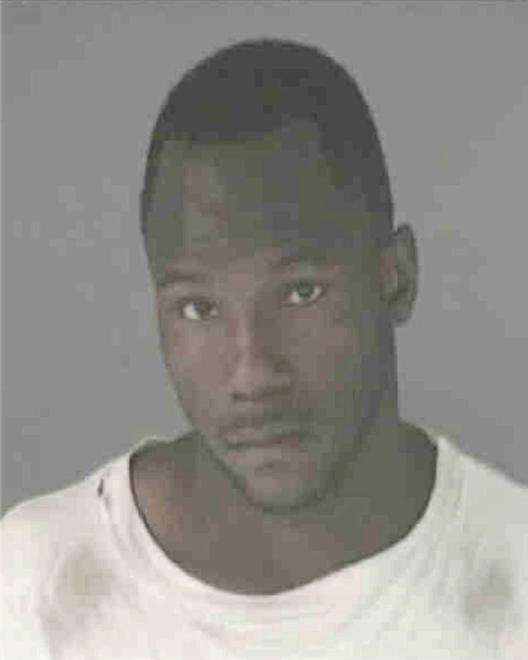 BOLDEN, SHERMAN JR - Peoria County, IL