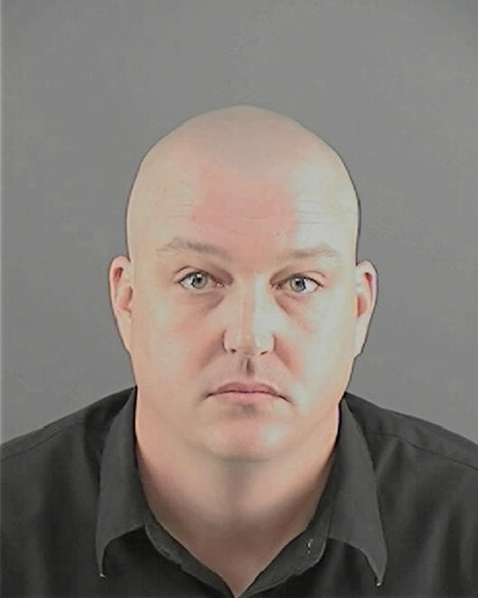 BOLING, GREGORY WAYNE - Peoria County, IL