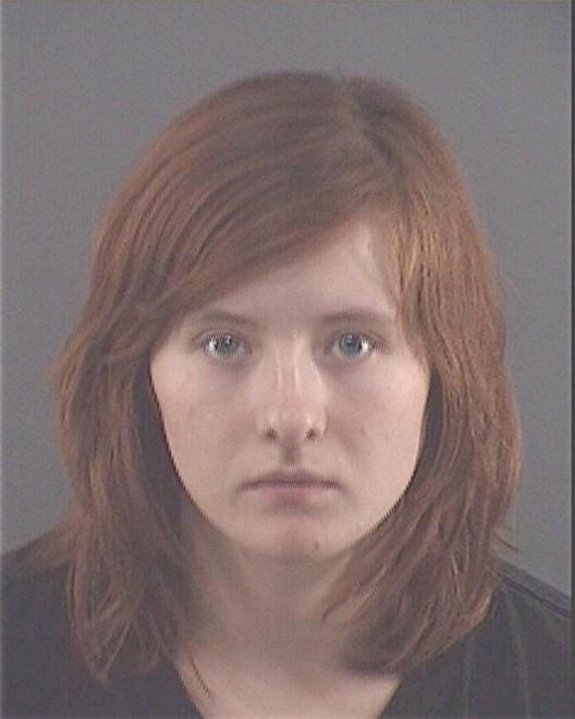 BRAMAN, TIFFANY A - Peoria County, IL