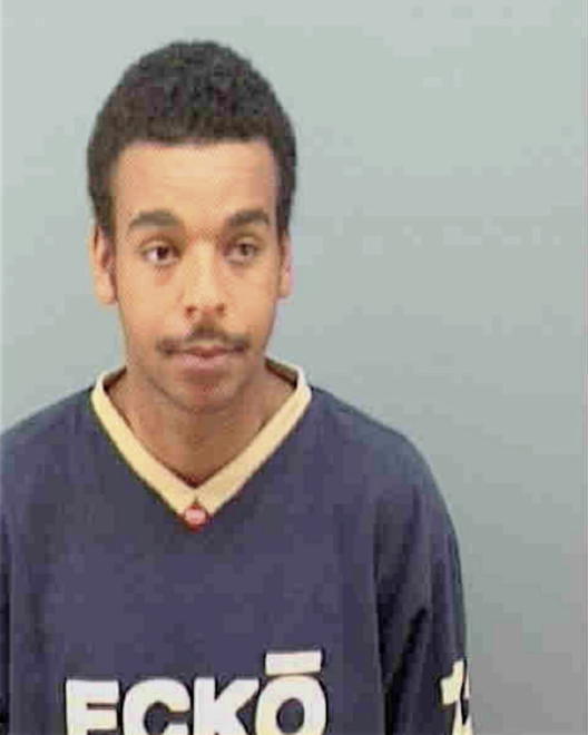 BRATTON, WILLIE JR - Peoria County, IL