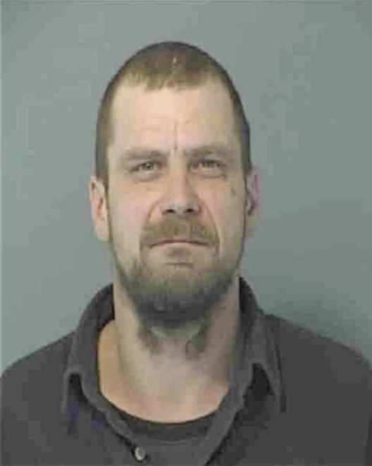 BROWNLEE, WILLIAM CRAIG - Peoria County, IL