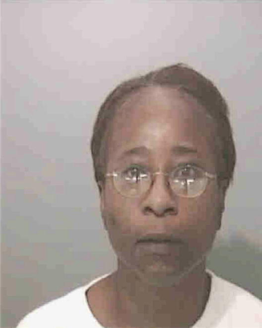CARLTON, MATTIE MAE - Peoria County, IL