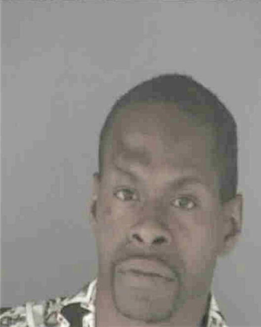 CLIFTON, JOHN ANTHONY - Peoria County, IL