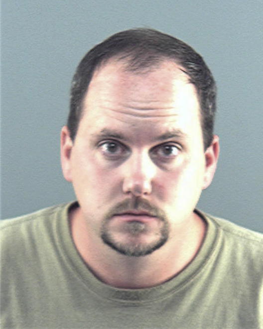COMBITES, TODD STEPHEN - Peoria County, IL