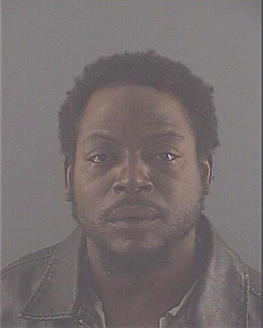 CROWLEY, DANIEL ANTHONY - Peoria County, IL