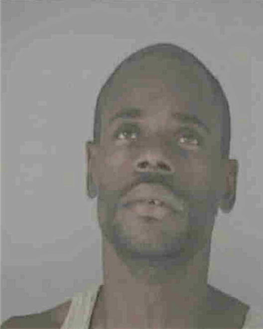 DAVIS, ANDY JR - Peoria County, IL
