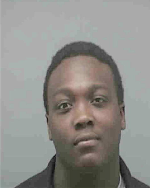 DAVIS, LARON LAVELLE - Peoria County, IL