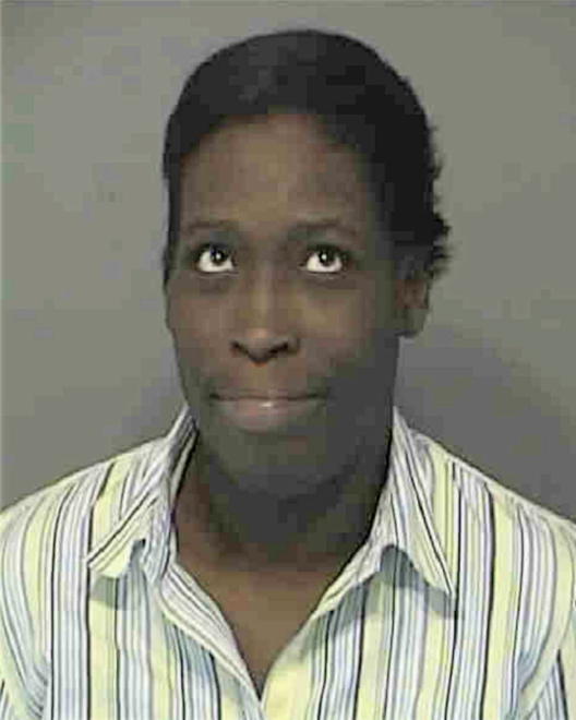 DOUGLAS, RAYNELL LEE - Peoria County, IL