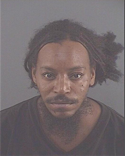 EDWARDS, ALVIN RANDEL - Peoria County, IL