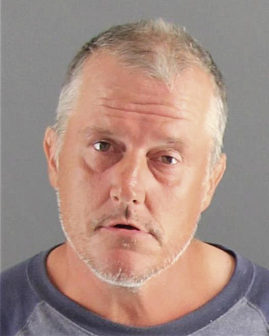 FRANK, WILLIAM A - Peoria County, IL