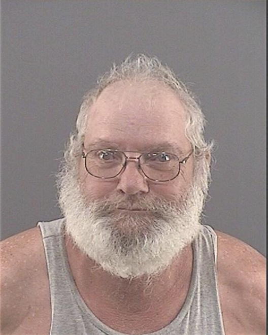 GILLAM, RAYMOND J - Peoria County, IL