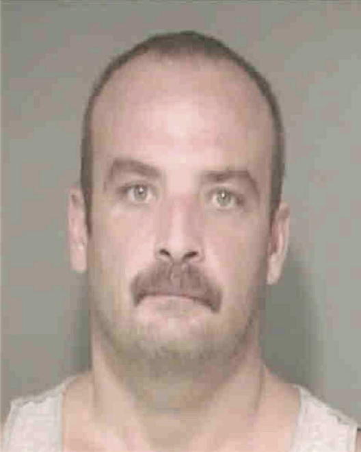 GRAY, ROY DEAN - Peoria County, IL