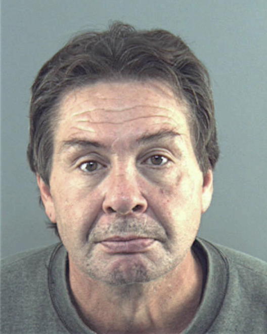 GRAY, STEVEN RONALD - Peoria County, IL