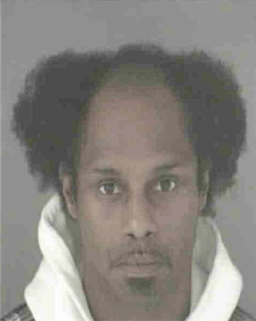 GRINAGE, JAROB KABELL - Peoria County, IL