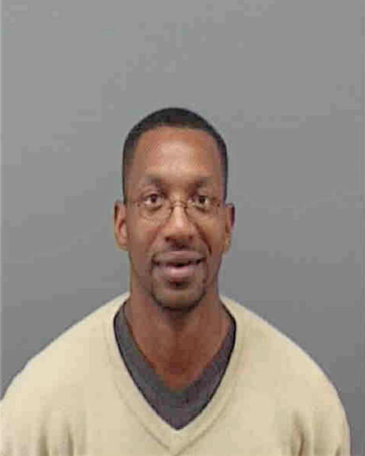 HARRIS, ROBERT HENRY - Peoria County, IL