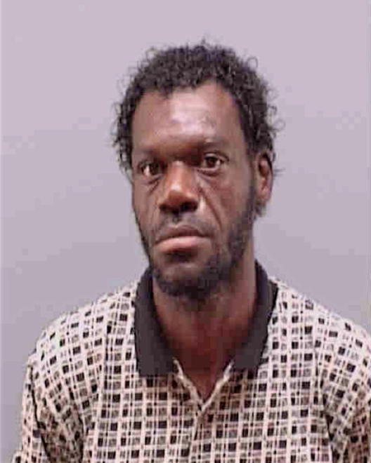 HENDRICKS, KENDELL WAYNE - Peoria County, IL