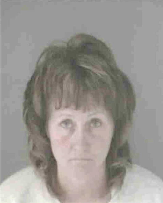HIBSER, WENDI L - Peoria County, IL