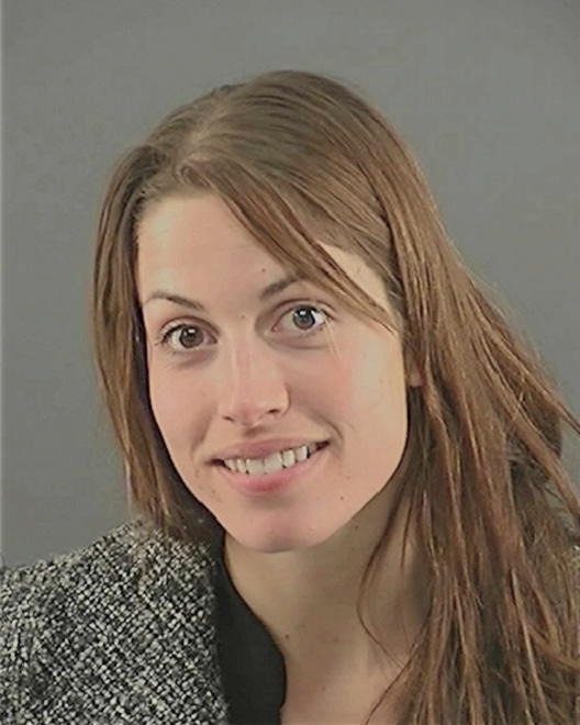 HOHULIN, WENDY RAE - Peoria County, IL
