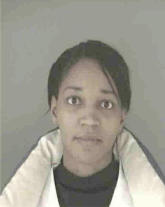 HOPSON, TAMARA KAY - Peoria County, IL