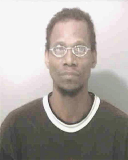 HOWARD, JERRY NMN - Peoria County, IL