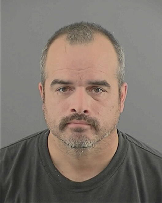 JEFFRIES, THOMAS D - Peoria County, IL