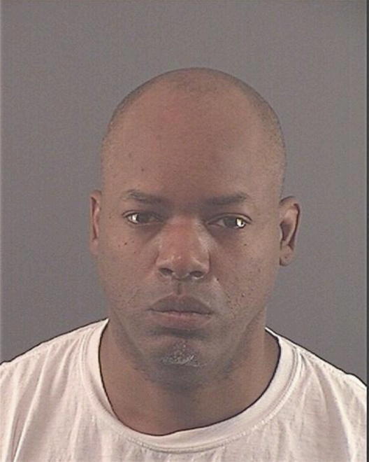 JOHNSON, CARLOS V - Peoria County, IL