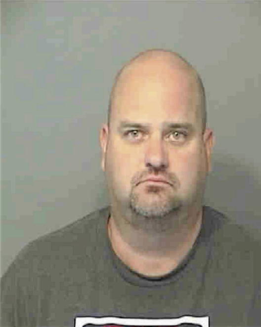 JONES, ERIC LEE - Peoria County, IL
