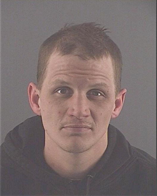 KINGEN, TODD J - Peoria County, IL