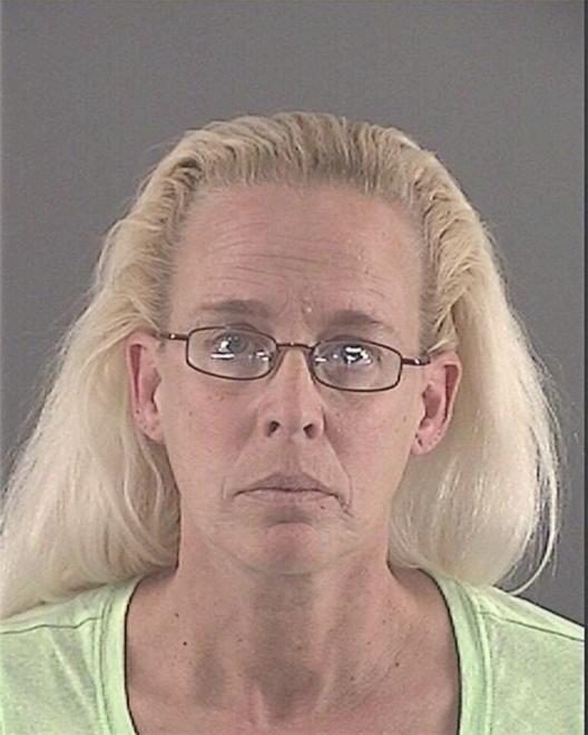LANGER, PATRICIA A - Peoria County, IL