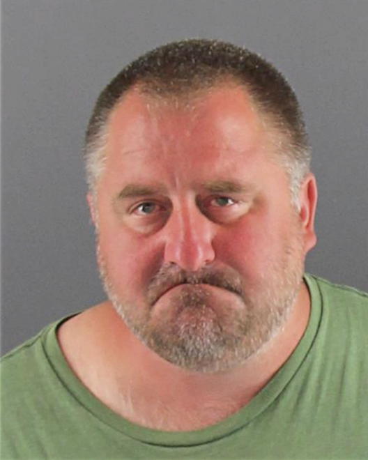 LEACH, JOSEPH A - Peoria County, IL
