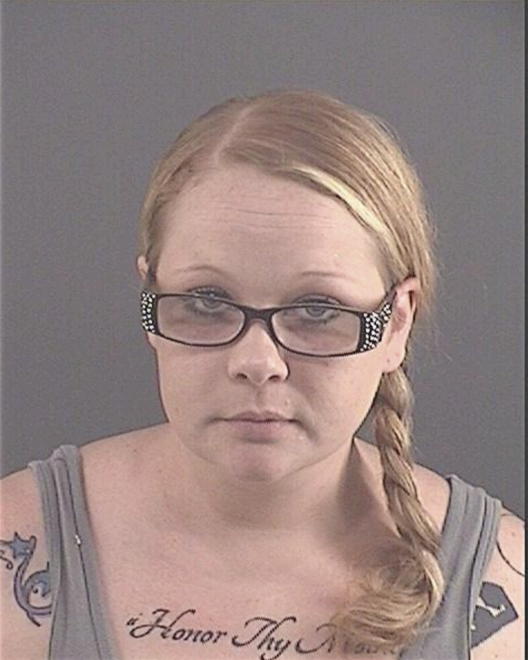 LEEMON, COURTNEY L - Peoria County, IL