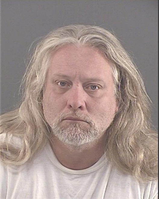 MACDONALD, VIRGIL LEE - Peoria County, IL