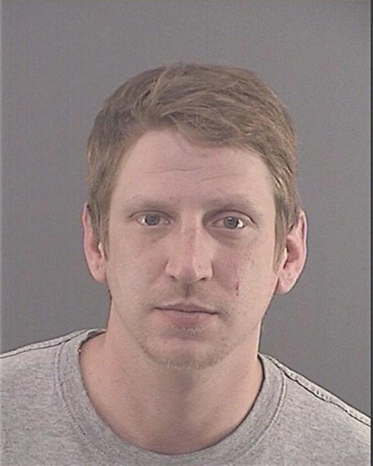 MARTIN, TYLER C - Peoria County, IL