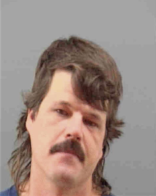 MENARD, RONALD DWIGHT - Peoria County, IL