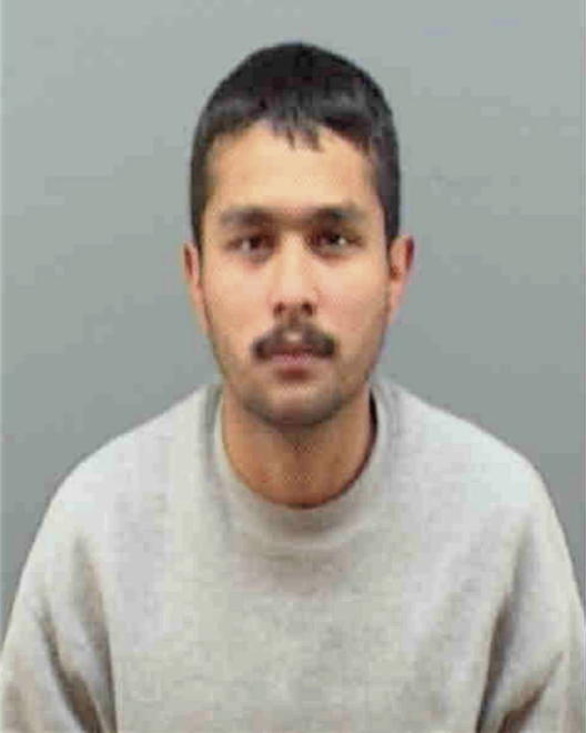 OLIVARES, OSCAR O - Peoria County, IL