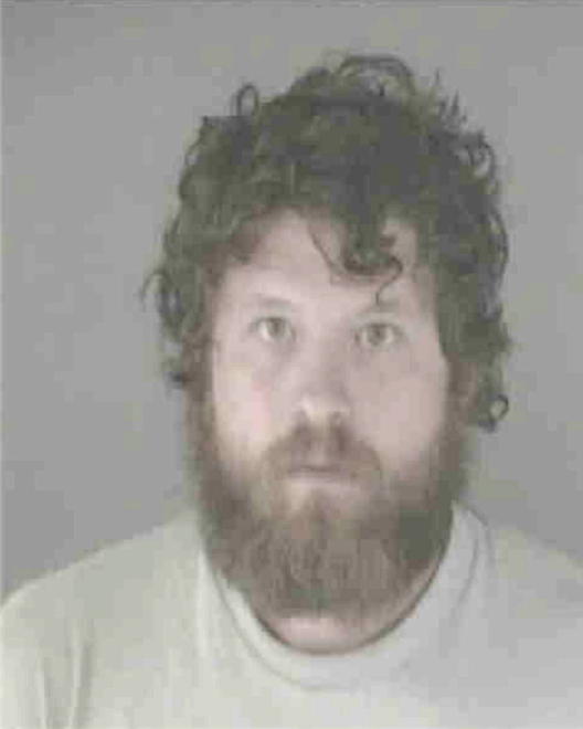 OLSEN, DUSTIN MICHAEL - Peoria County, IL