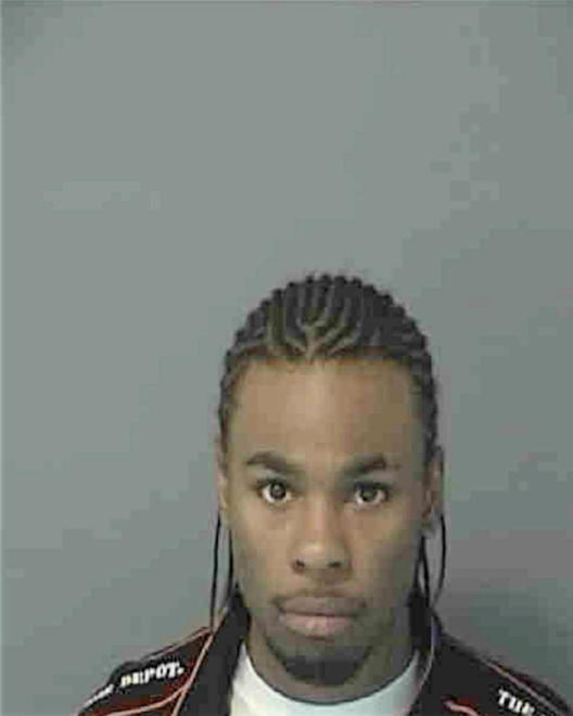 PANNELL, WILLIAM JOSEPH - Peoria County, IL
