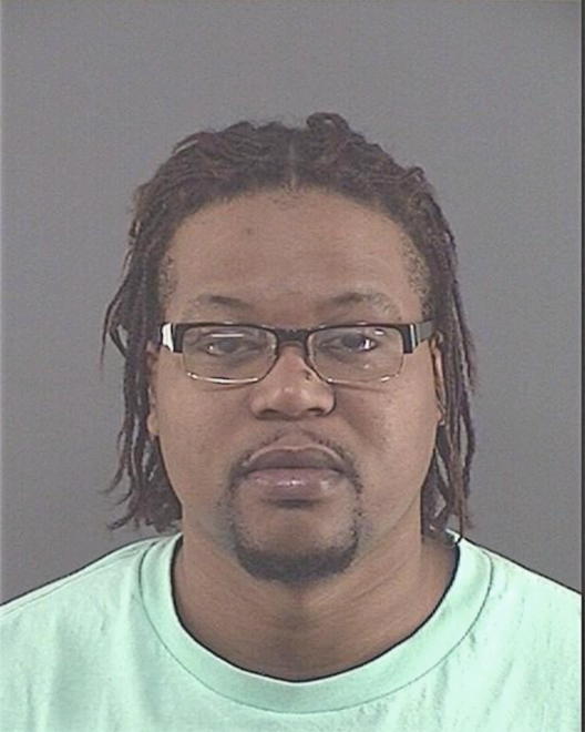 PAYNE, RAYMOND EDWARD - Peoria County, IL