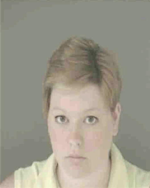 PFAHL, MINDY - Peoria County, IL