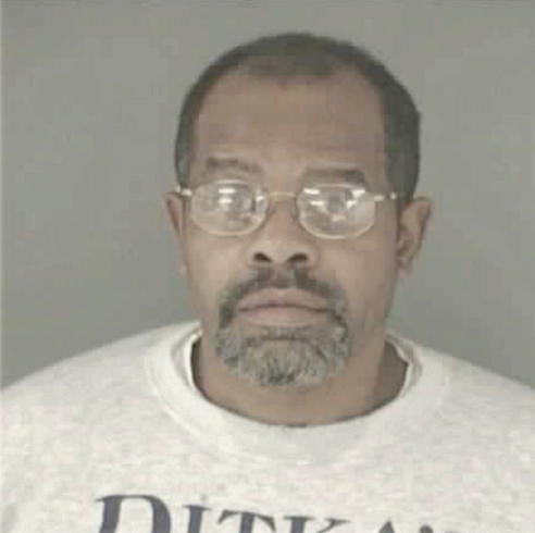 RANDLE, LAVAEL - Peoria County, IL