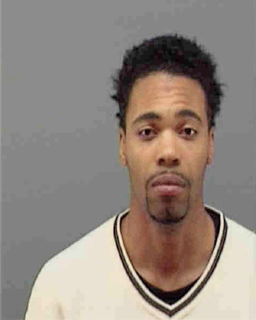 ROBINSON, STEVEN EDWARD - Peoria County, IL