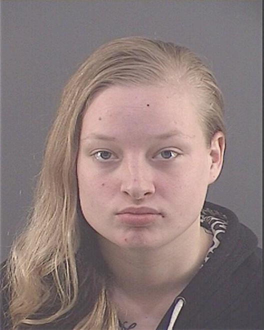 SCHIMMELPFENNING, KENDRA D - Peoria County, IL
